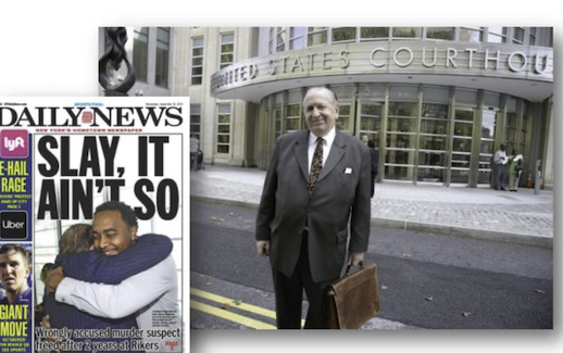 headline photo